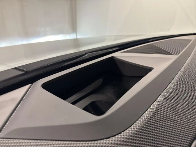 BMW X3 M-Sport xDrive