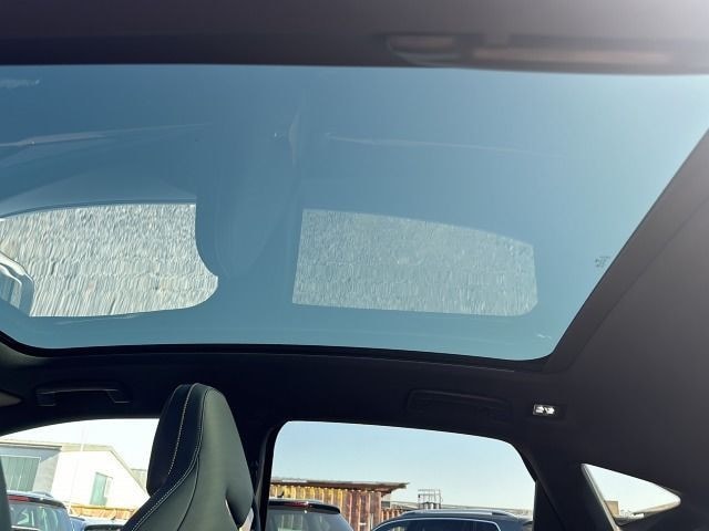 Cupra Tavascan Endurance