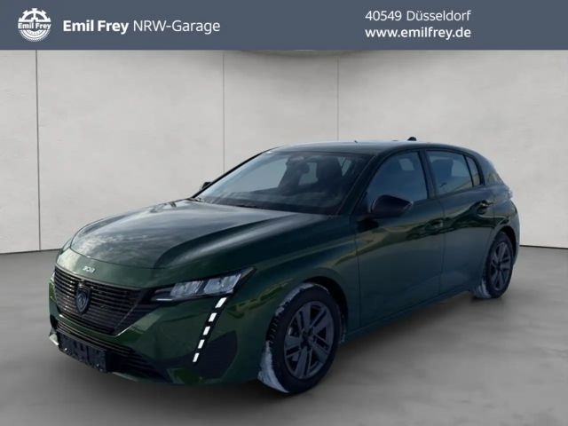 Peugeot 308 Active Pack PureTech