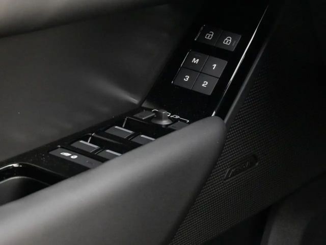 Land Rover Range Rover Velar P400e S