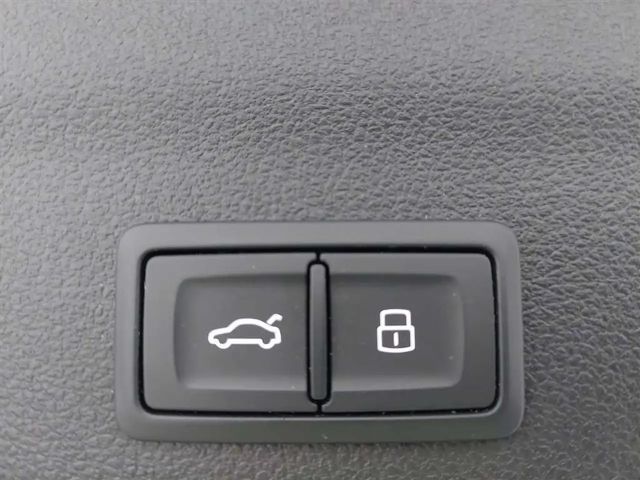 Audi A6 2.0 TDI S-Tronic Sport