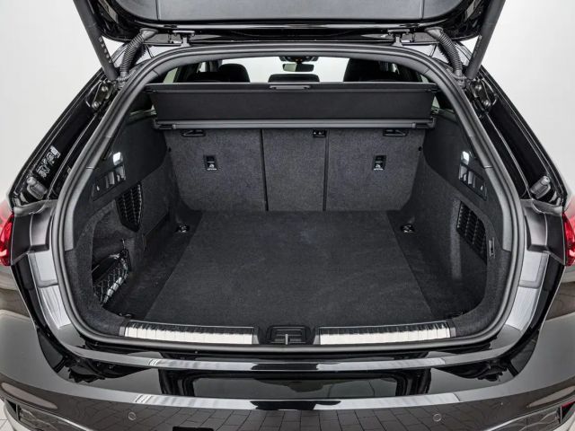 Audi A5 Quattro S-Tronic