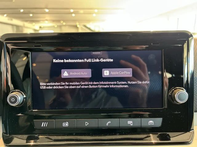 Seat Arona 1.0 TSI Reference