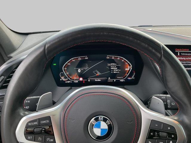 BMW 128 128ti