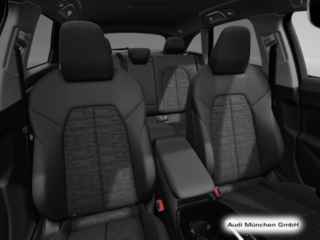 Audi A5 Avant S-Tronic