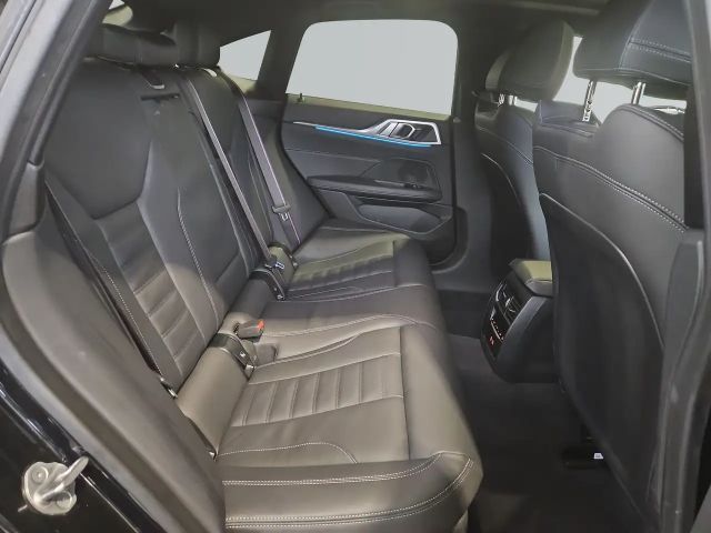 BMW 430 430d Coupé Gran Coupé M-Sport xDrive