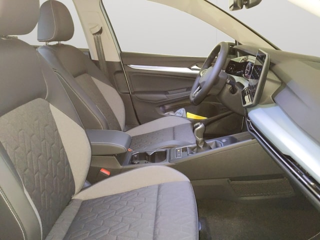 Volkswagen Golf Golf VIII Variant