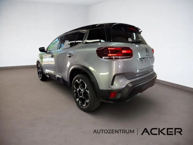 Citroën C5 Aircross Max PureTech