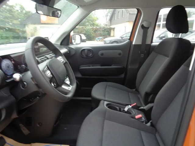 Hyundai INSTER 49 kWh