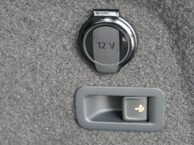 Volkswagen Golf Business DSG Variant