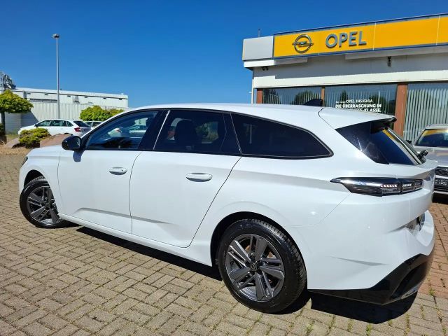 Peugeot 308 Allure Pack SW