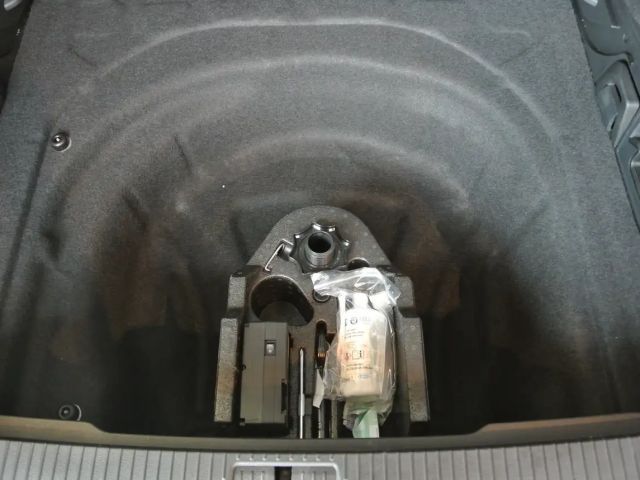 Volkswagen Passat Business DSG Variant