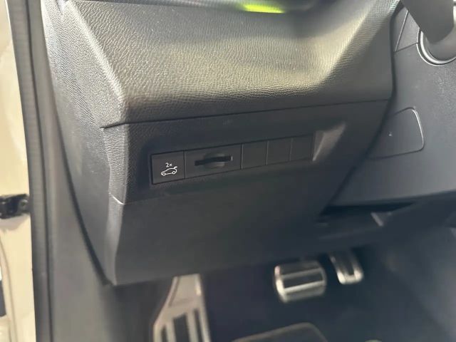 Peugeot 308 BlueHDi GT-Line SW