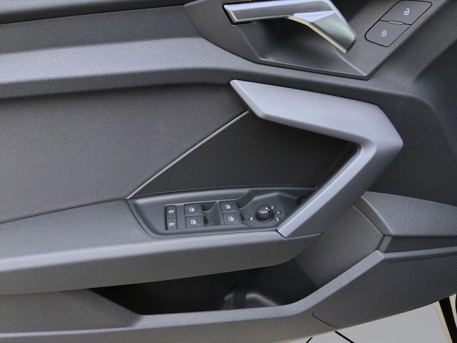 Audi A3 30 TFSI S-Tronic Sportback