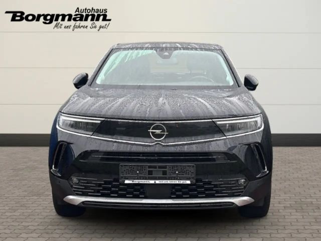 Opel Mokka Elegance