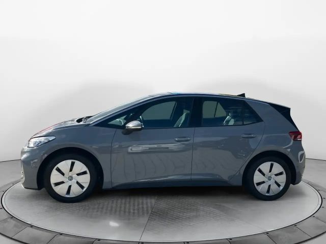 Volkswagen ID.3 Performance Pro