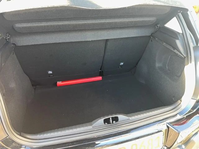 Citroën C3 PureTech Shine