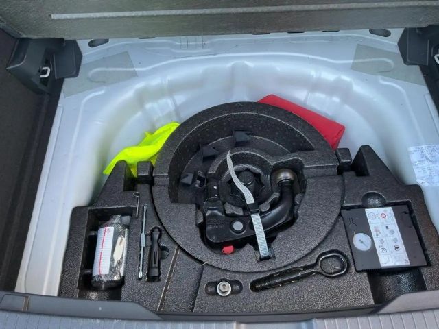 Volkswagen T-Roc 1.0 TSI TSi United