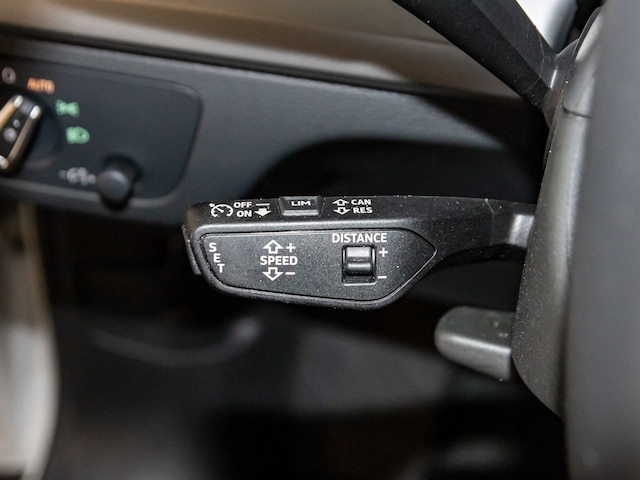 Audi Q5 40 TDI Quattro S-Tronic