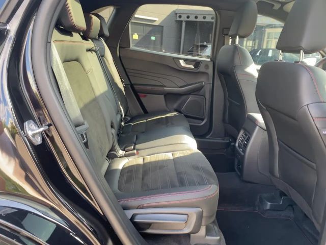 Ford Kuga EcoBoost ST Line X