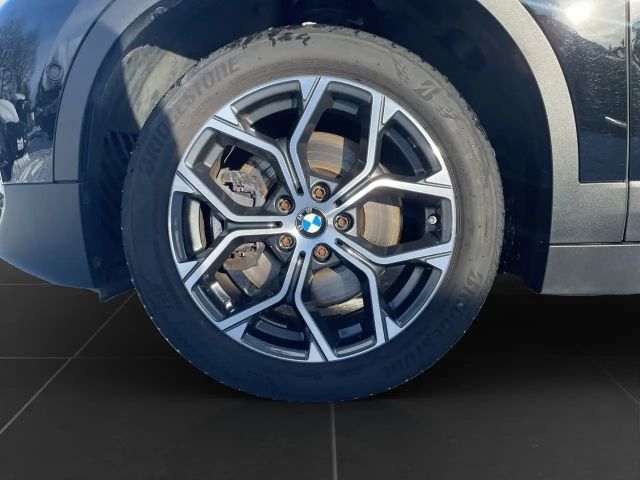 BMW X2 Coupé sDrive20i