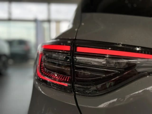 Renault Clio TCe 90 Techno