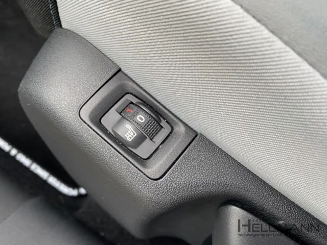 Citroën C3 PureTech