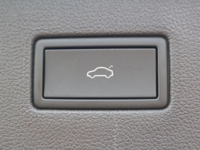 Volkswagen Tiguan 4Motion Allspace R-Line