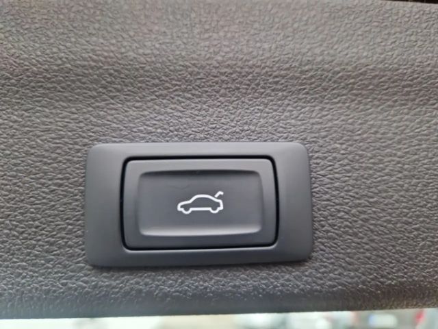 Audi A6 40 TDI Avant Quattro S-Line