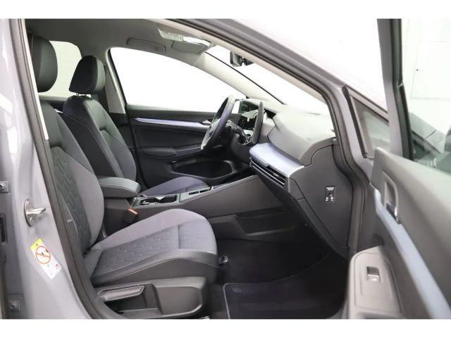 Volkswagen Golf 2.0 TDI DSG Golf VIII Variant