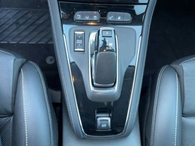 Opel Grandland X Hybrid Ultimate