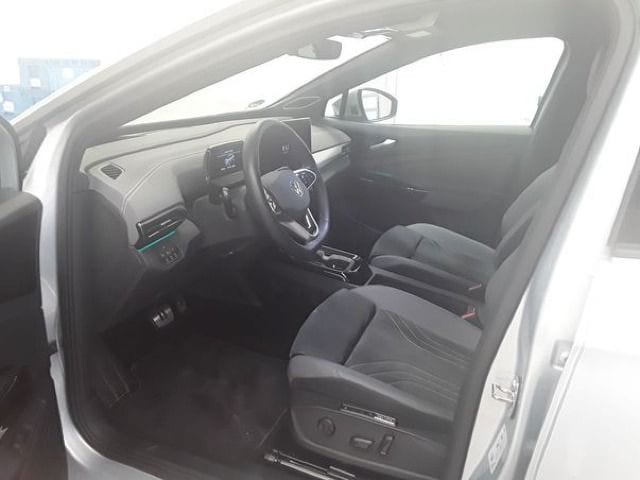 Volkswagen ID.4 77 KWh Performance Pro