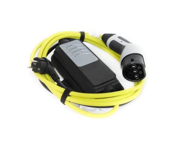 MINI Mini Electric SE