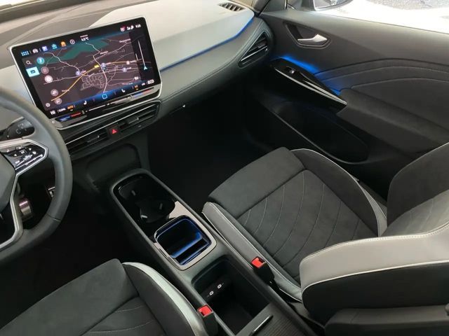 Volkswagen ID.3 Performance Pro