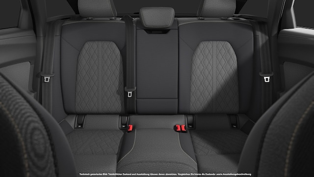 Audi A5 Avant S-Tronic