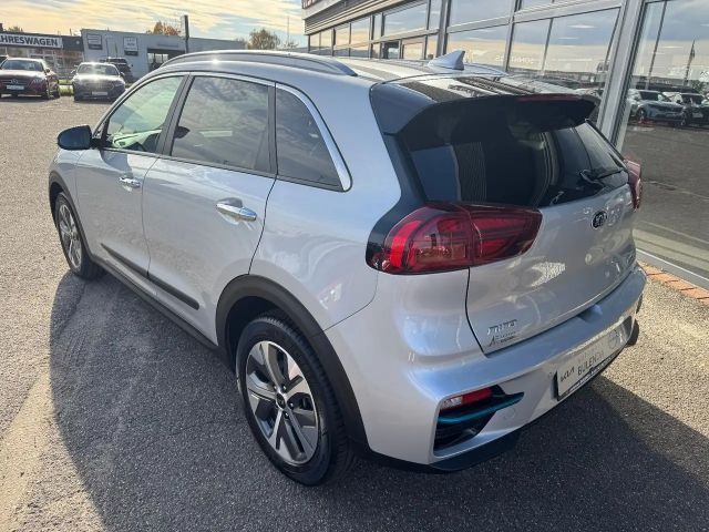 Kia Niro Spirit e-Niro