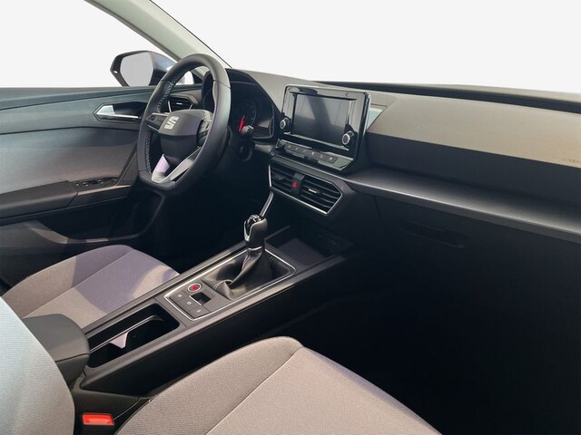 Seat Leon 1.0 TSI Sportstourer Style