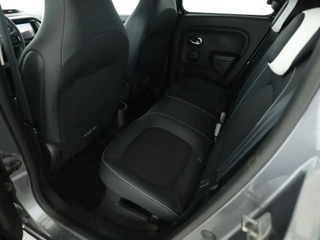 Renault Twingo SCe 65