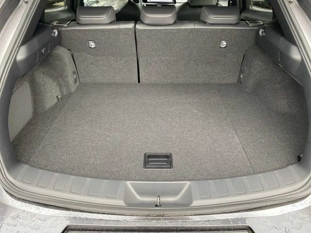 Lexus UX F Sport Sport