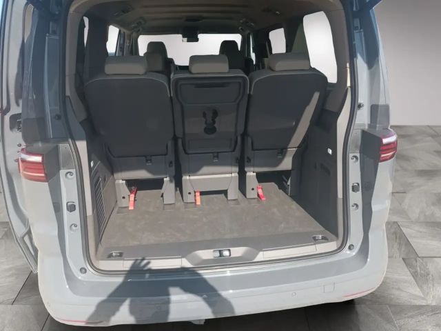 Volkswagen Multivan 2.0 TDI Lang T7