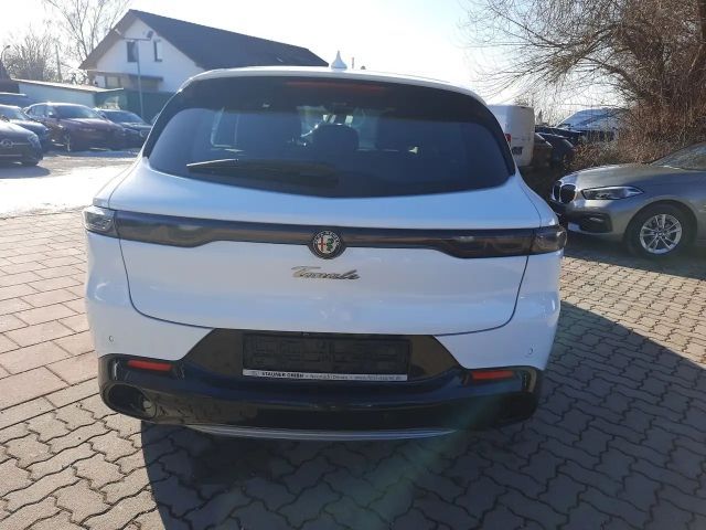 Alfa Romeo Tonale TI