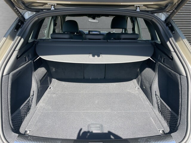 Audi SQ5 SUV TDI 251 kW tiptronic Audi SQ5 SUV