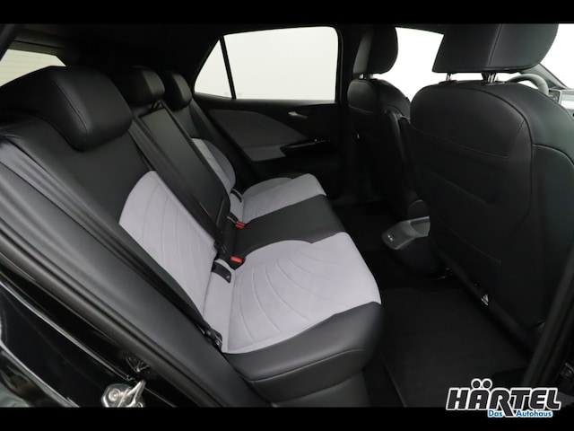 Volkswagen ID.3 Performance Pro