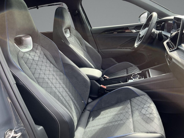 Volkswagen Tayron 2.0 TDI DSG R-Line