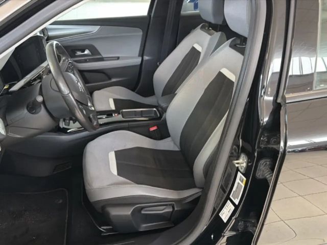 Opel Mokka Elegance Mokka-e