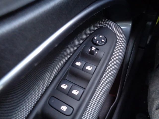 Fiat 600e Hybrid 100 6-Gang eDCT