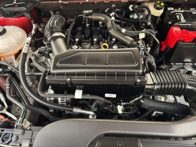 Ford Kuga EcoBoost ST Line X