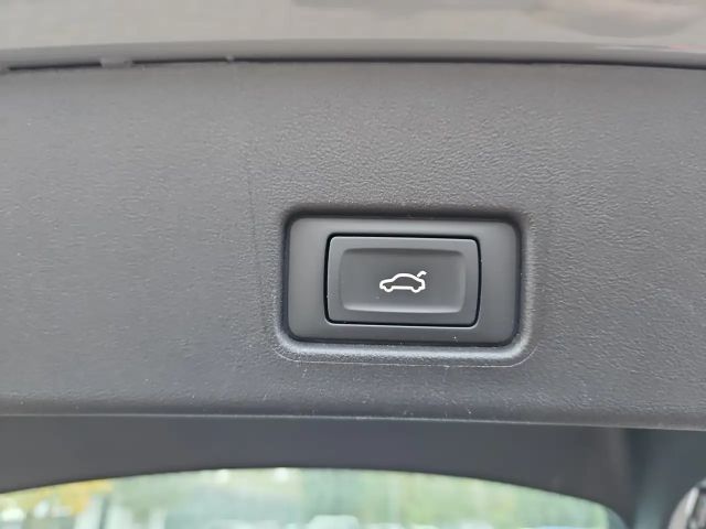 Audi Q4 e-tron 35 Sportback