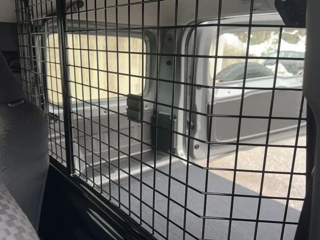 Suzuki Jimny AllGrip VVT