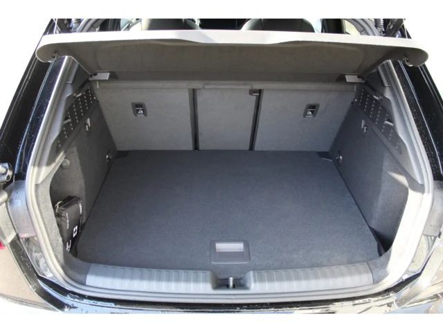 Audi RS3 Quattro Sedan Sportback